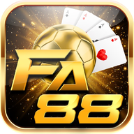 game bài fa88