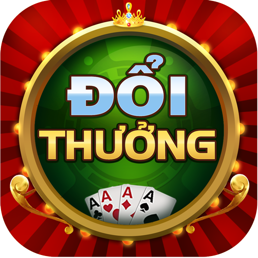 Game Bài Đổi Thưởng